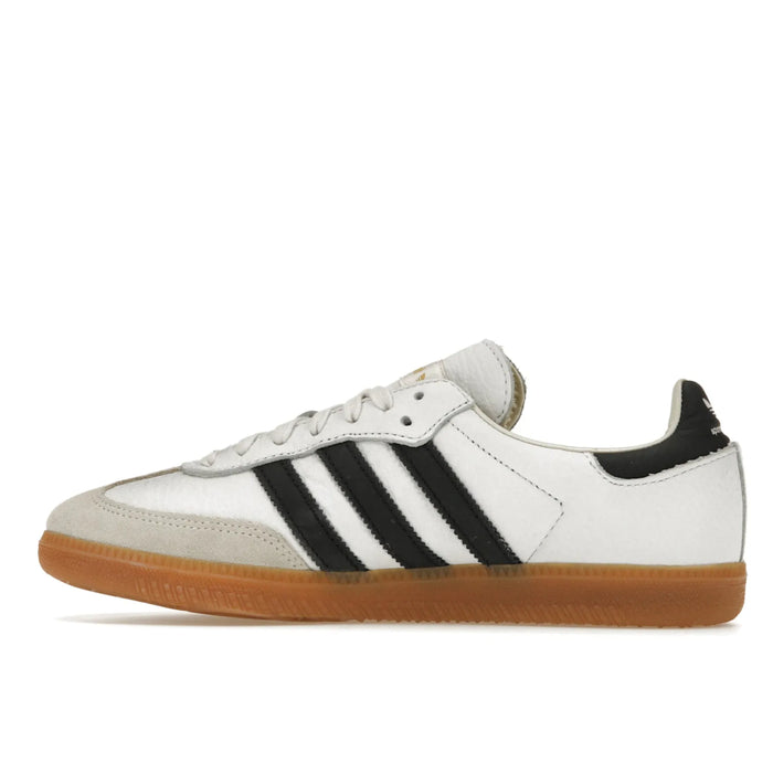 adidas Samba OG Sporty & Rich White Black
