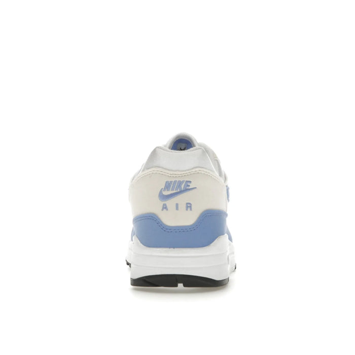 Nike Air Max 1 Royal Pulse (Women's)