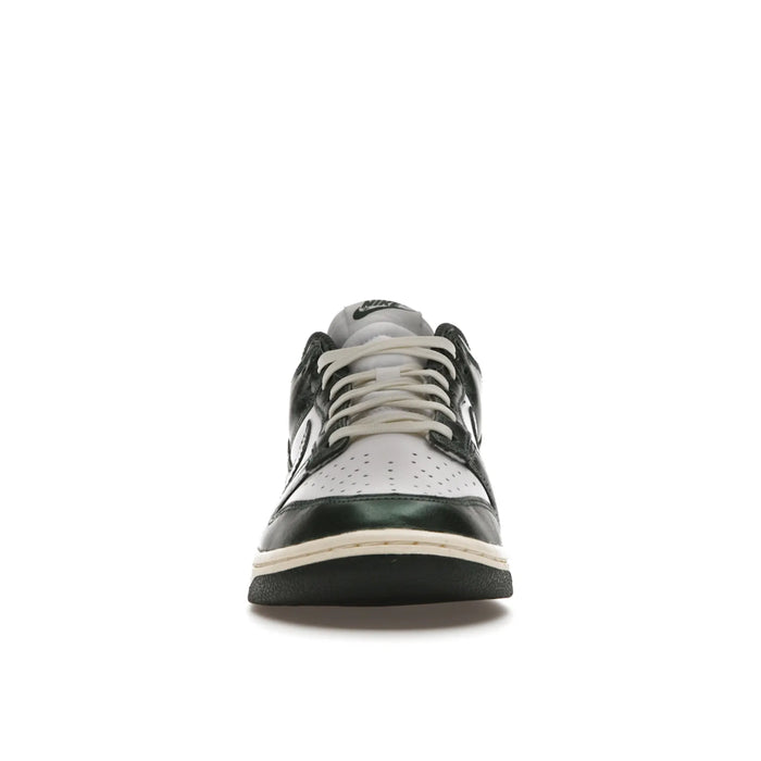 Nike Dunk Low Vintage Green (Women's)
