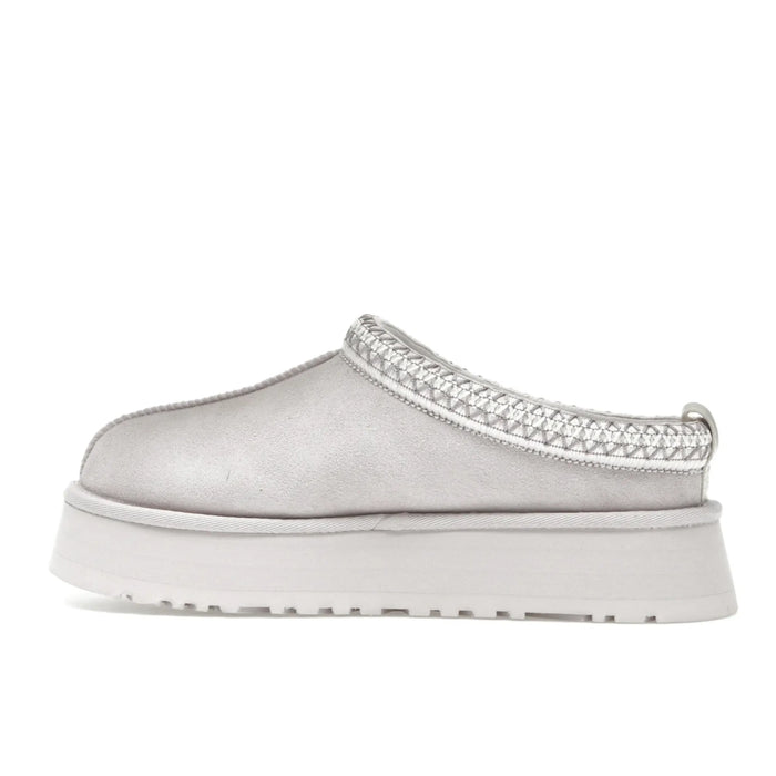 UGG Tazz Slipper Bay Fog (Women's)