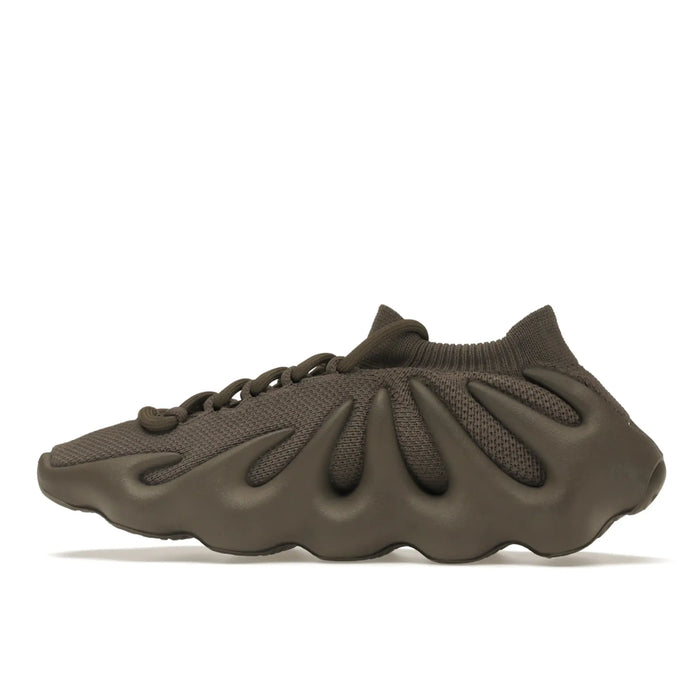 adidas Yeezy 450 Cinder