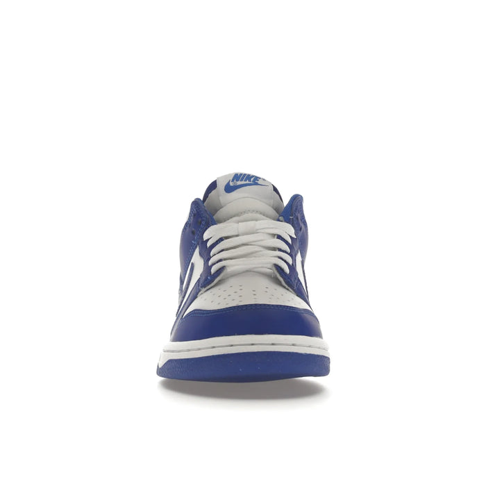 Nike Dunk Low Racer Blue (GS)