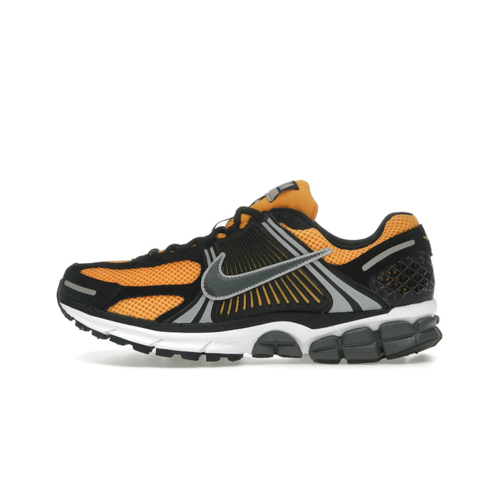 Nike Zoom Vomero 5 Sundial