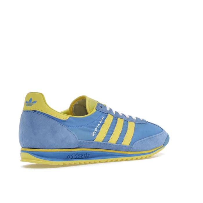 adidas SL 72 OG Sporty & Rich Sweden (Women's)
