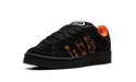 adidas Campus 00s Leopard Stripes (Women's)