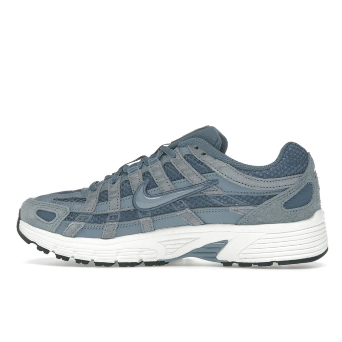 Nike P-6000 SE Diffused Blue Ashen Slate