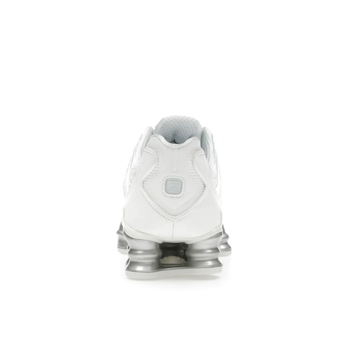 Nike Shox TL Sail (Women's)