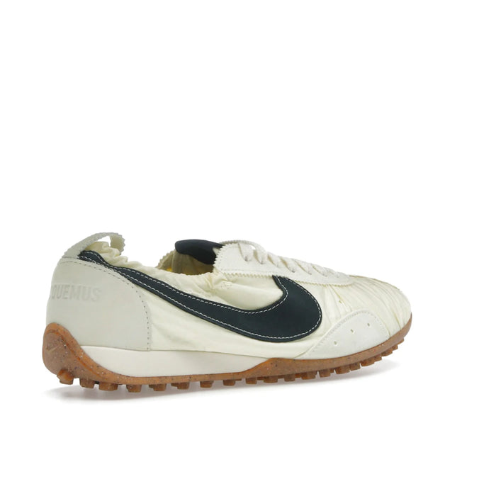 Nike Moon Shoe SP Jacquemus Alabaster (Women's)