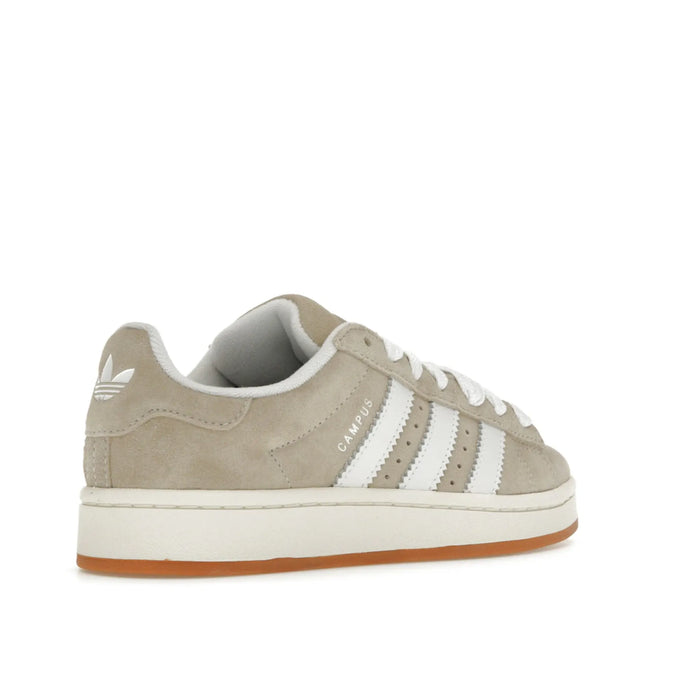 adidas Campus 00s Blanch Cargo