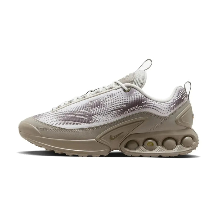 Nike Air Max Dn SP size? Light Bone Light Taupe