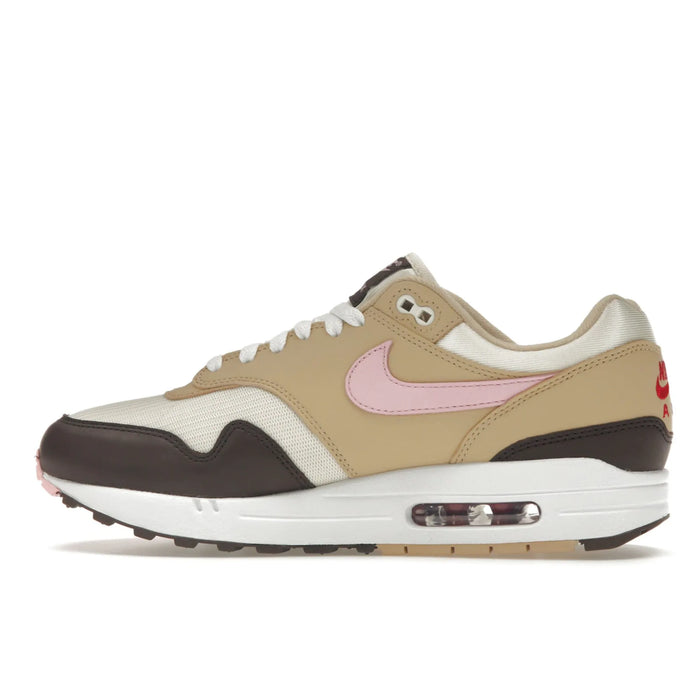 Nike Air Max 1 Valentine's Day (2024) (Women's)