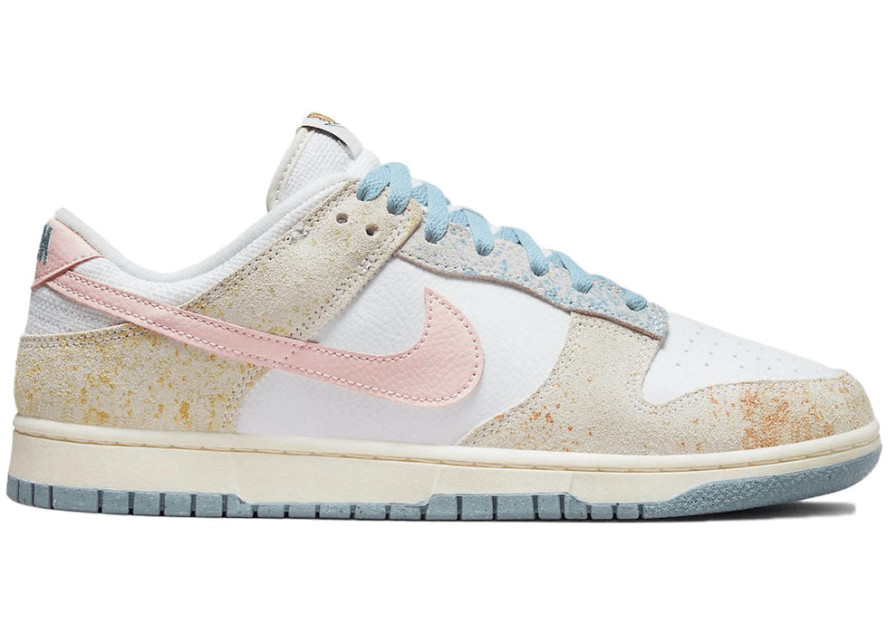 Nike Dunk Low Oxidized