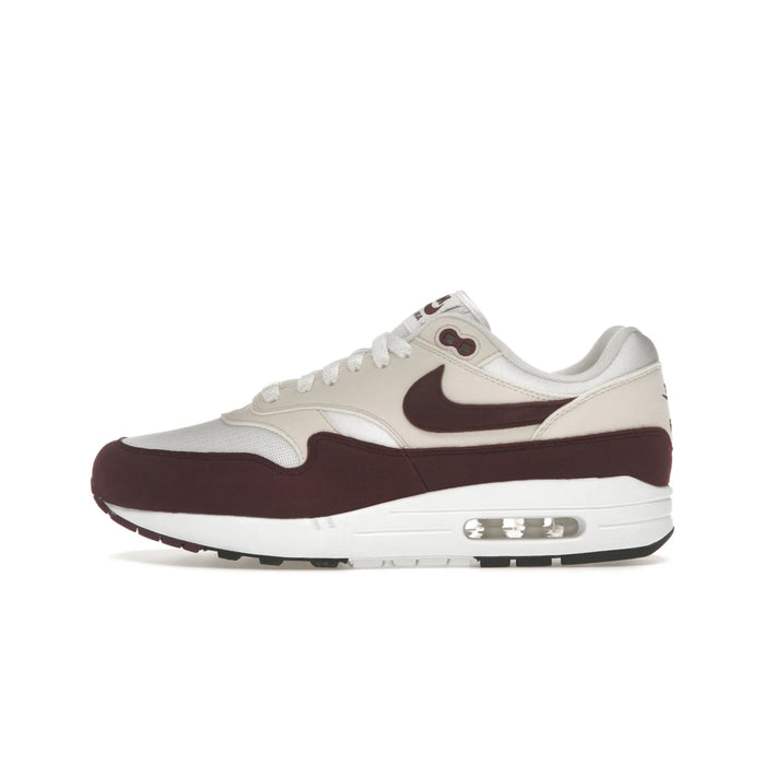 Nike Air Max 1 Night Maroon (Women's)