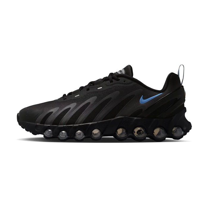 Nike Air Max Dn8 Black University Blue