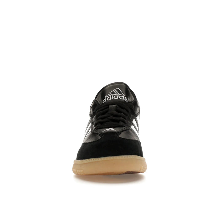 adidas Samba Millennium Black White Gum