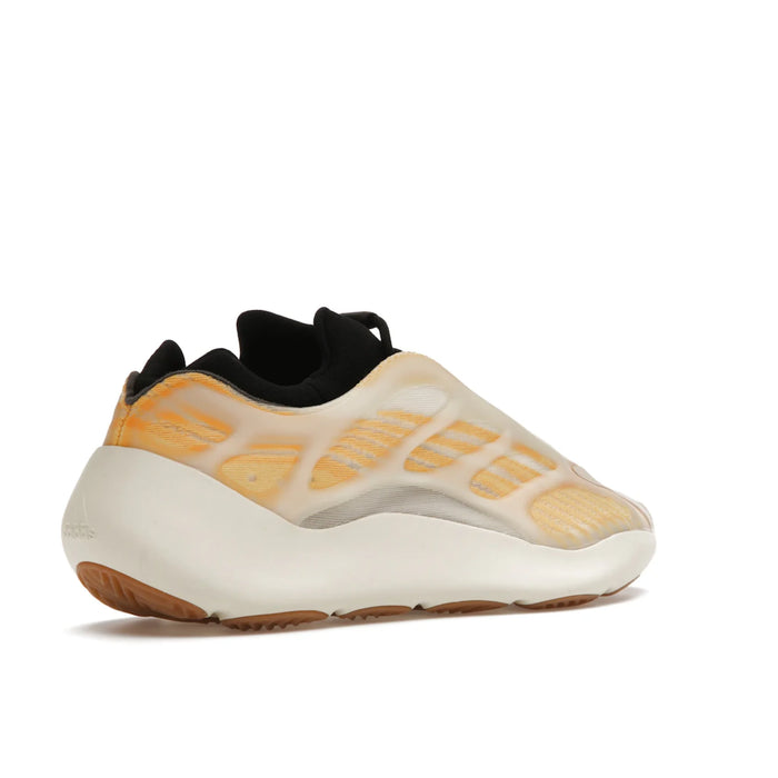 adidas Yeezy 700 V3 Safflower