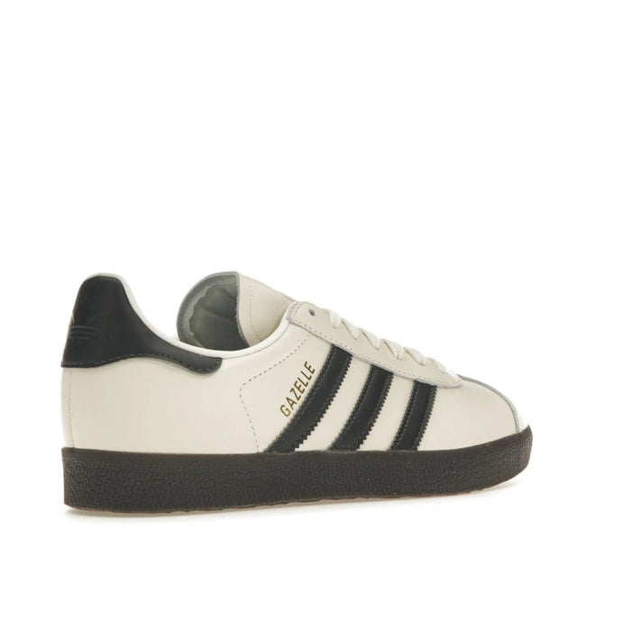 adidas Gazelle Germany