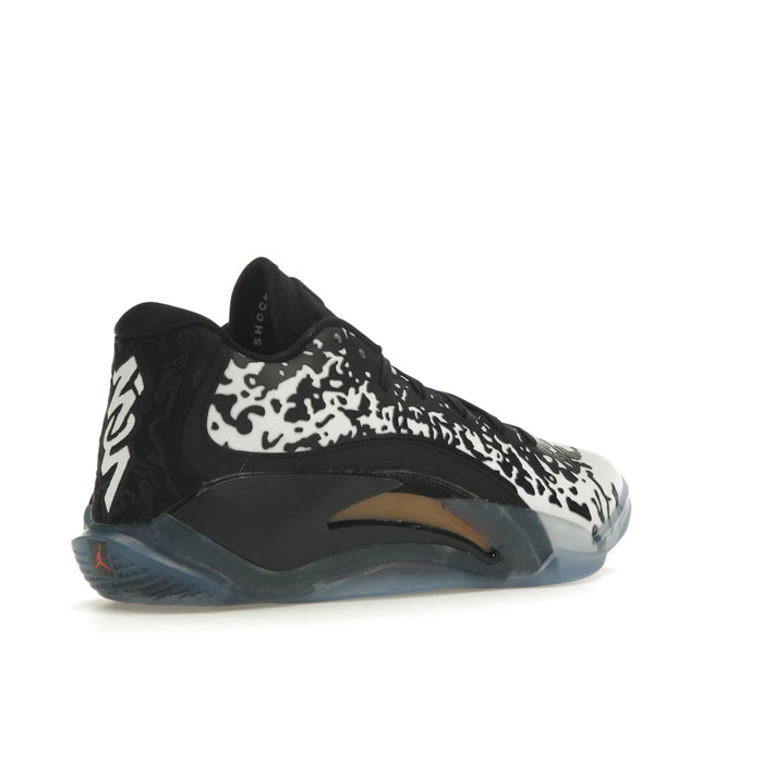 Jordan Zion 3 Gen Zion (GS)