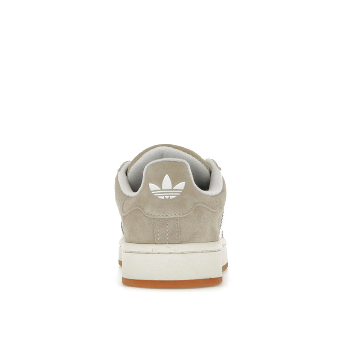 adidas Campus 00s Blanch Cargo