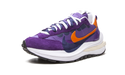 Nike Vaporwaffle sacai Dark Iris