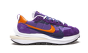 Nike Vaporwaffle sacai Dark Iris