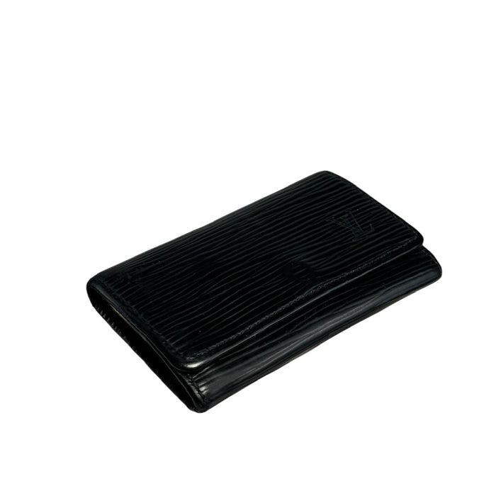 Louis Vuitton Key Holder