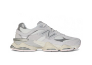 New Balance 9060 Coquette Grey Pink