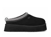 UGG Tazz II Slipper Black (Women's)
