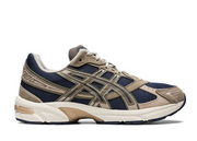 ASICS Gel-1130 Tarmac Mink
