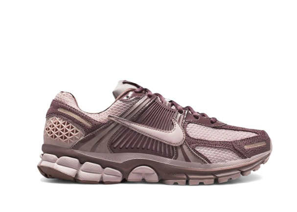 Nike Zoom Vomero 5 Tattoo Particle Rose (Women's)