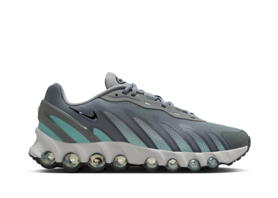Nike Air Max Dn8 Cool Grey Cannon