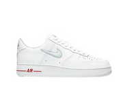 Nike Air Force 1 Low Jewel