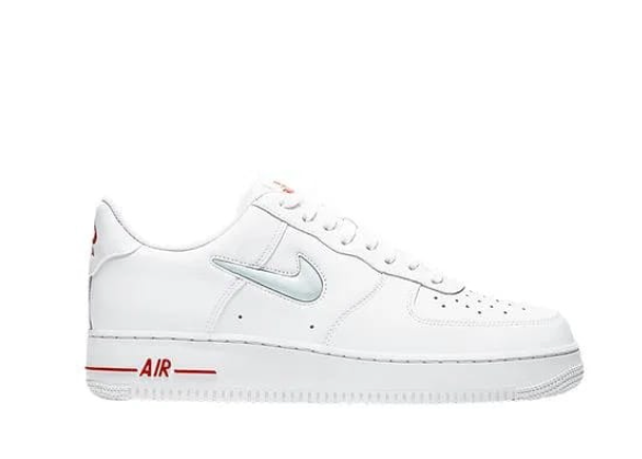 Nike Air Force 1 Low Jewel