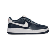 Nike Air Force 1 Low Valentine's Day Obsidian (2019) (GS)