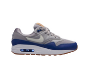 Nike Air Max 1 Blue Grey (GS)
