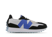 New Balance 327 Blue