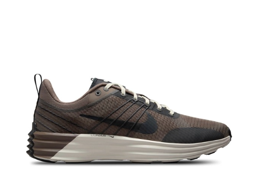 Nike Lunar Roam Cave Stone