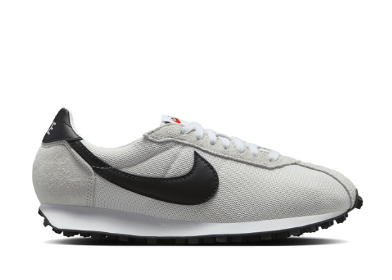 Nike LD-1000 Summit White Black (Women's)
