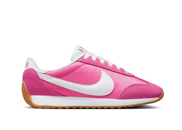 Nike Pacific Pinksicle Gum (Women's)