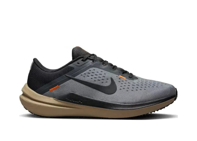 Nike Air Winflo 10