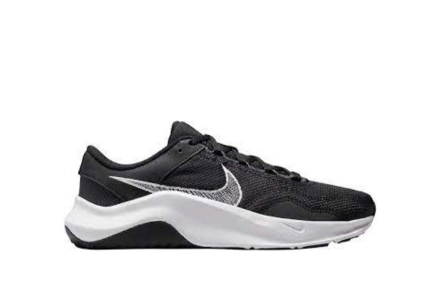 Nike Legend Essential 3 Next Nature BLACK (W)