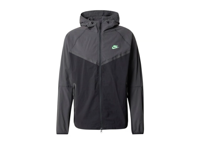 Nike Sportswear Tech Windbreaker Jacket