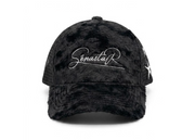 Simastar Cap Black