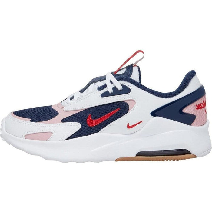 Nike Air Max Bolt SE Big (GS)