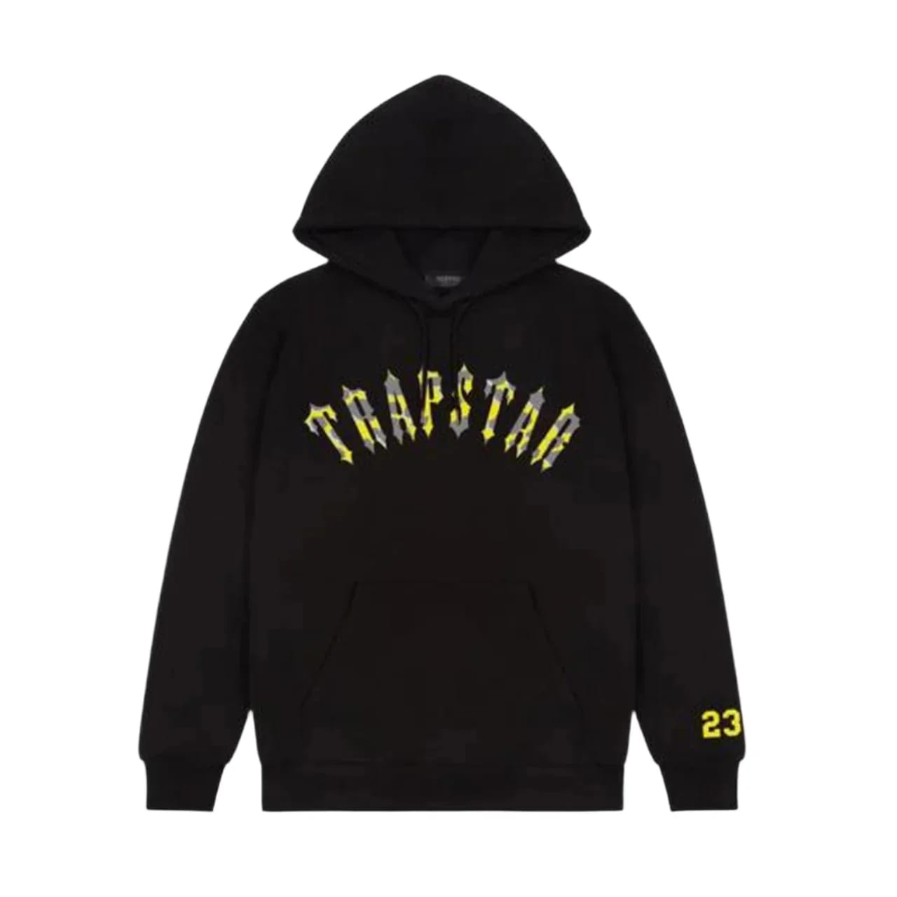 Trapstar