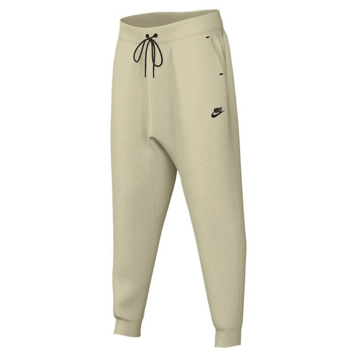 Nike Sportswear Tech Fleece Joggers Dětské