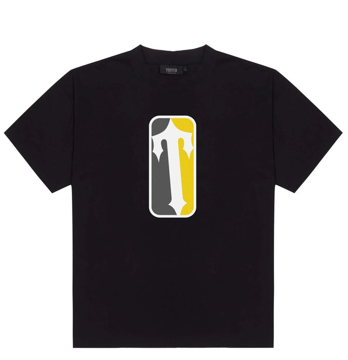 Trapstar x Central Cee Game Time Tee