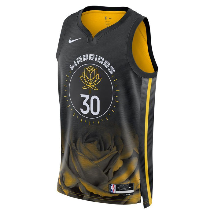Nike Dri-FIT NBA Stephen Curry