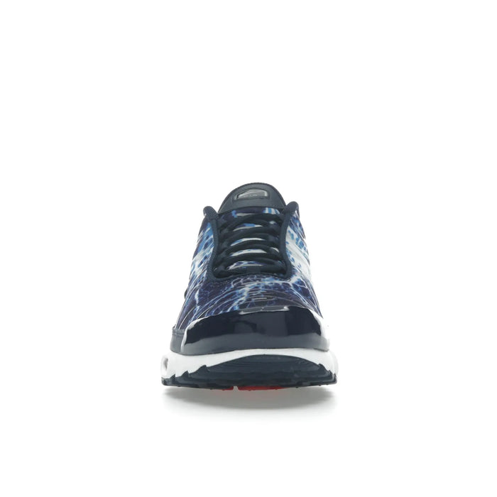 Nike Air Max Plus Eclair Lightning (2025)