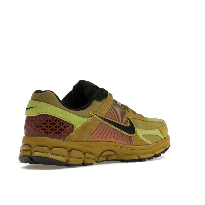 Nike Zoom Vomero 5 Pacific Moss